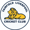 Fairfield Liverpool CC